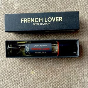 10ml French Lover by Frederic Malle